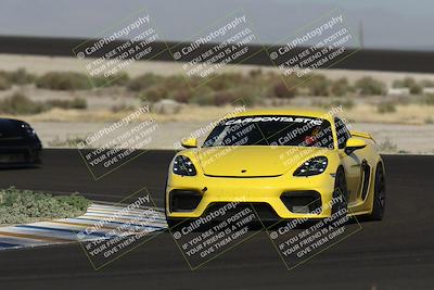 media/May-10-2025-Light Speed Track Events (Sat) [[c99cd30d1b]]/Red Group/Turn 3/